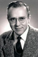 Κώστας Ανδρίτσος