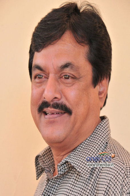 Jаи Jагадисх