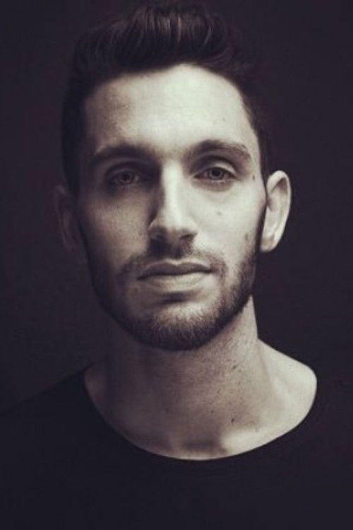 Симон Гарсхасеби