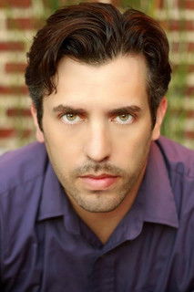 Jеффрей Карантза