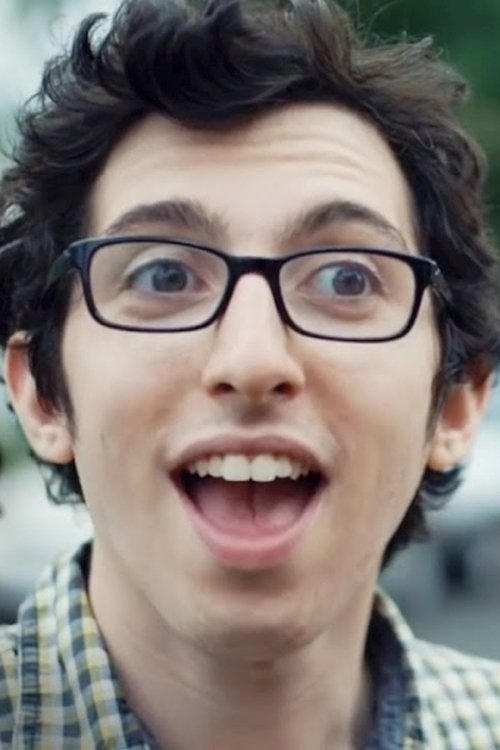 Зацк Wеинер