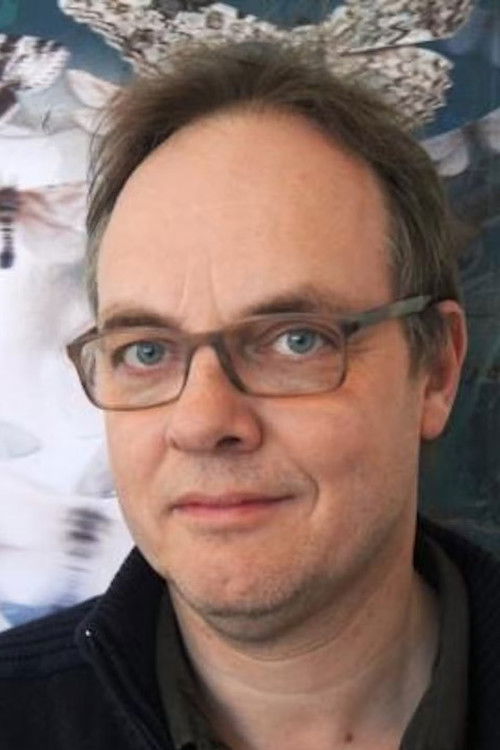 Пхил ван Тонгерен