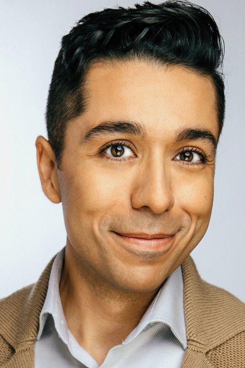 Лукас Кальсада