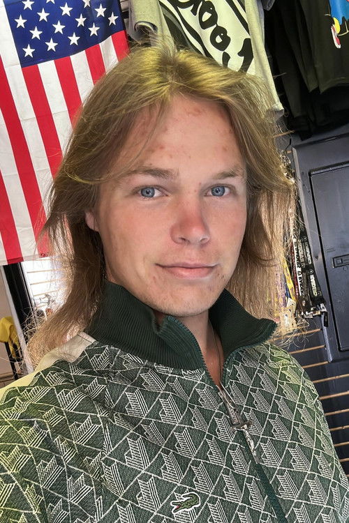 Jамес Wеслей