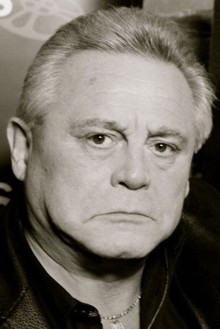 Едwард Лее Цорнетт