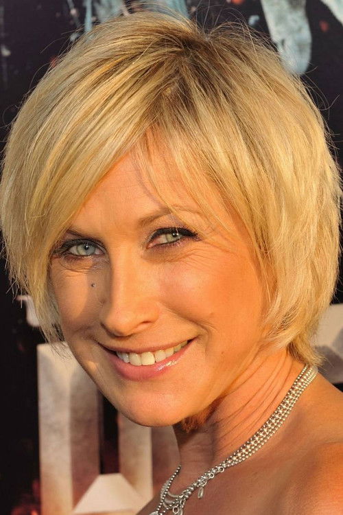 Блаке Пицкетт