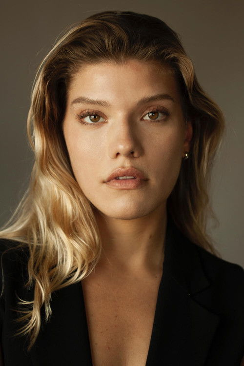 Катрина Соло