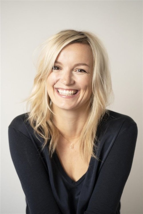 Марион Цреусвауx