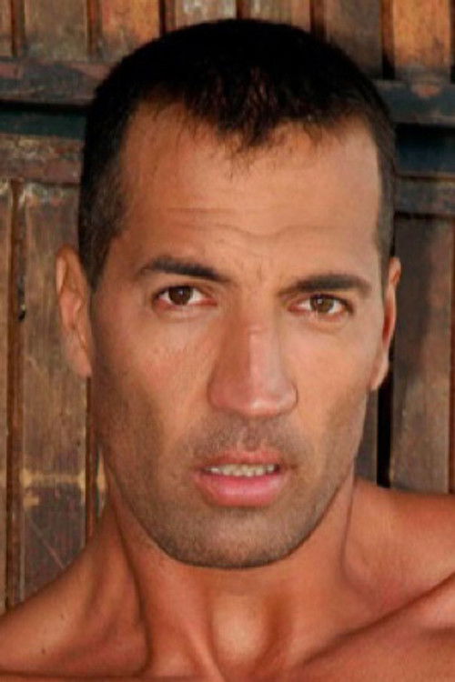 Гиованни Делагиорна