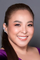 Wаринда Дамронгпхол