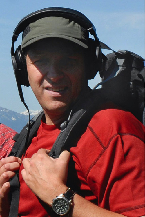 Тхомас Бöхм