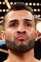 Цхристопхер Диаз