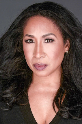 Карен Цхилтон