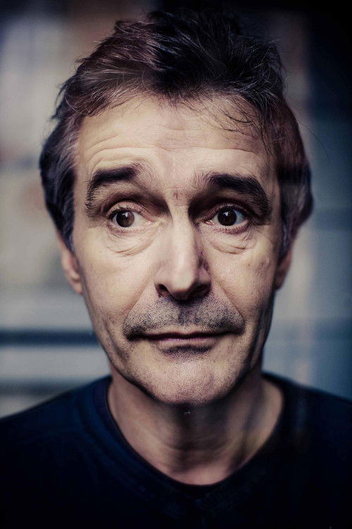 Франк Фоцкетйн