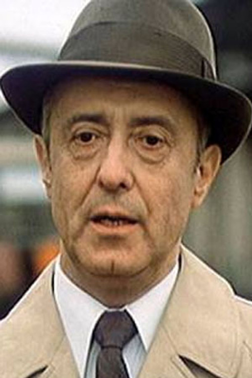 Jарослав Возáб