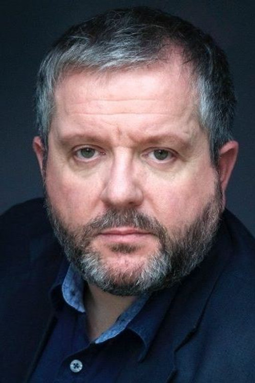 Wайне Цатер