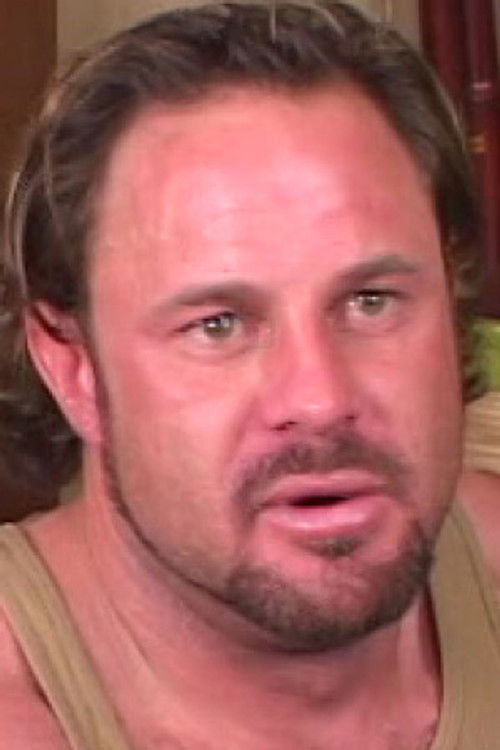 Себастиен Леóн