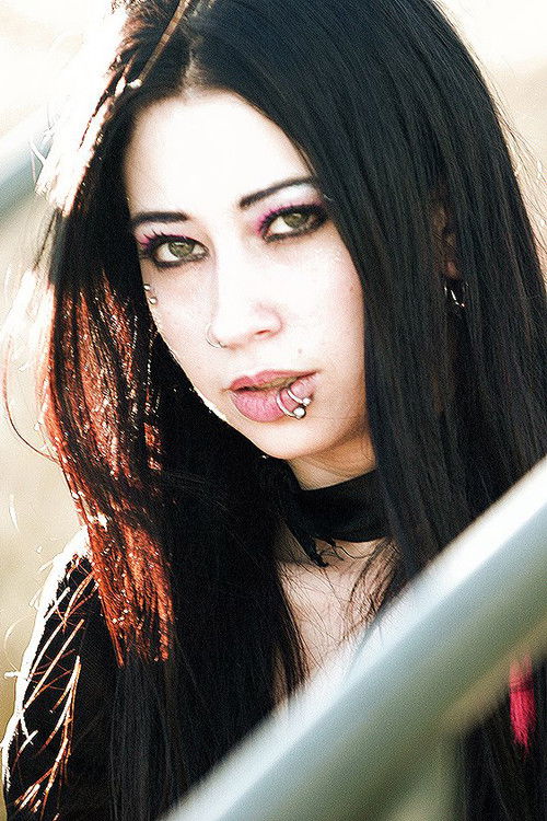 Ариела Бат-Схева