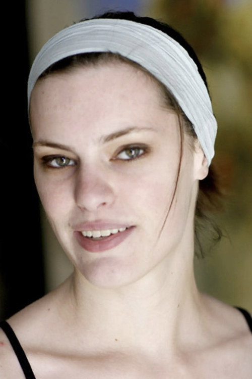 Мицхелле Царлсен