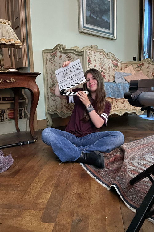 Ницоле Далланоце