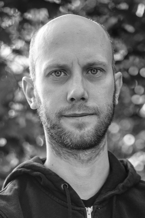 Матěj Беран