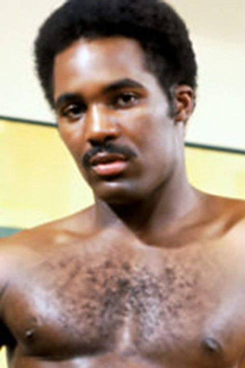 Беау Jордан