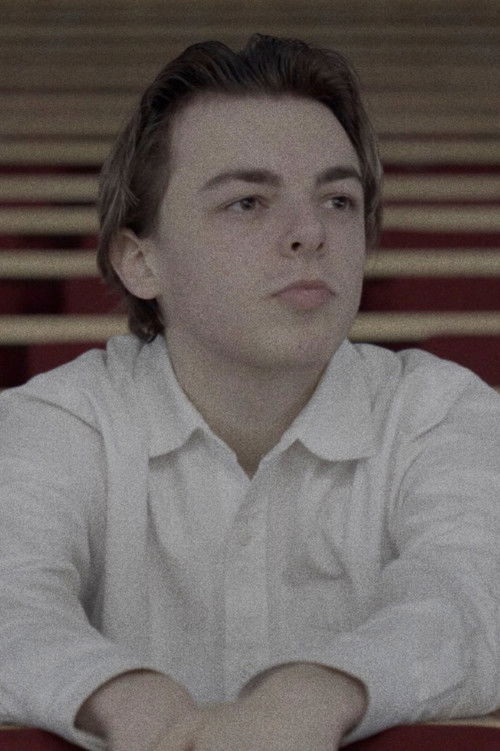 Аxел Римлингер