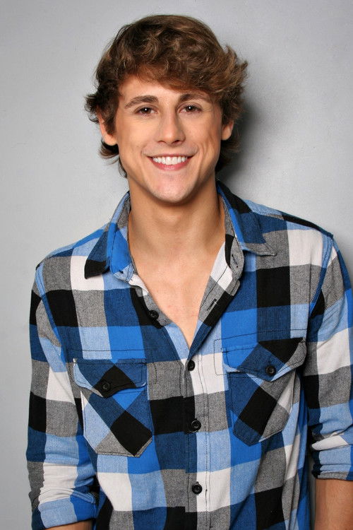 Рафаел Цанедо