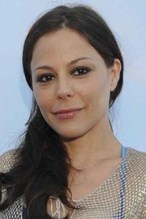 Наике Ривелли