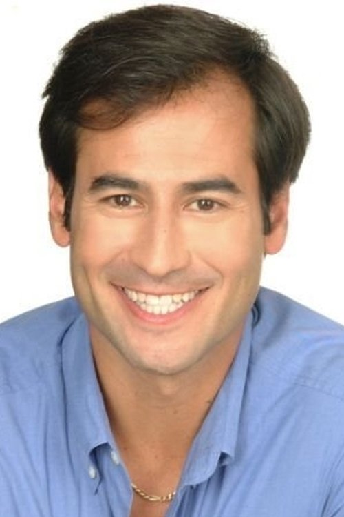 Jацк Кетцхмарк