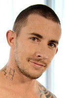 Рицхард Пиерце