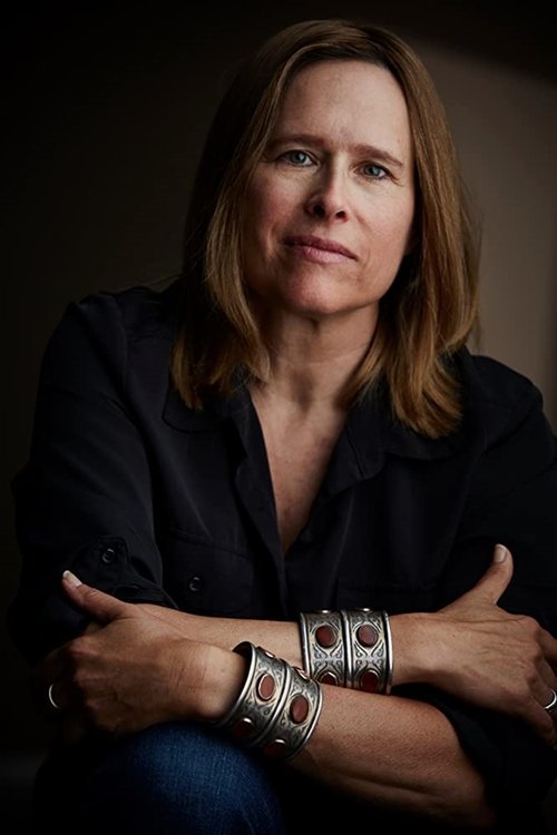 Марита Грабяк