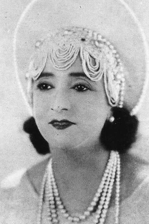 Цлаудиа Вицтриx