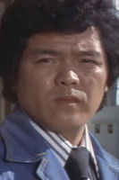 Суето Тсукада