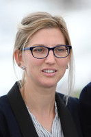 Мéлание Ровер