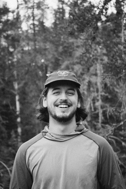 Éмиле Донтигнй