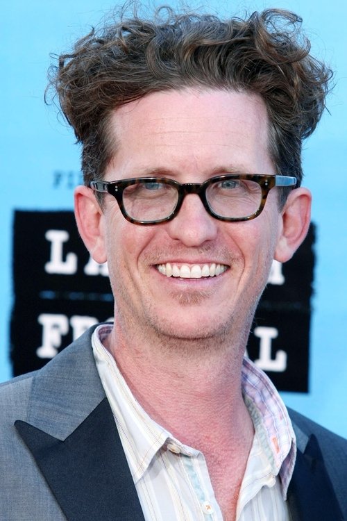  Киран Малруни