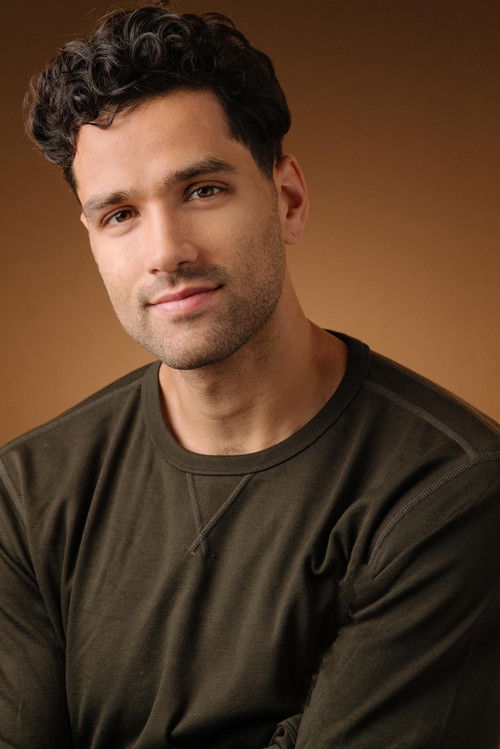 Зацх Феинер