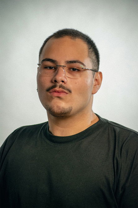 Педро Бариа