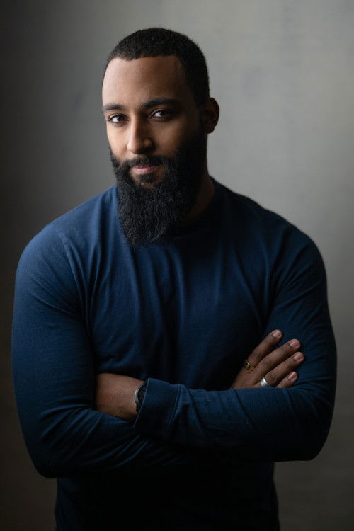 Фредрик Алфредссон