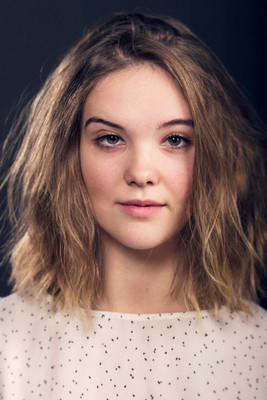 Ребецца Сцхøнберг