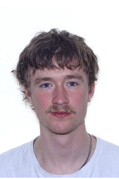 Тхомас Дйлан Грацей