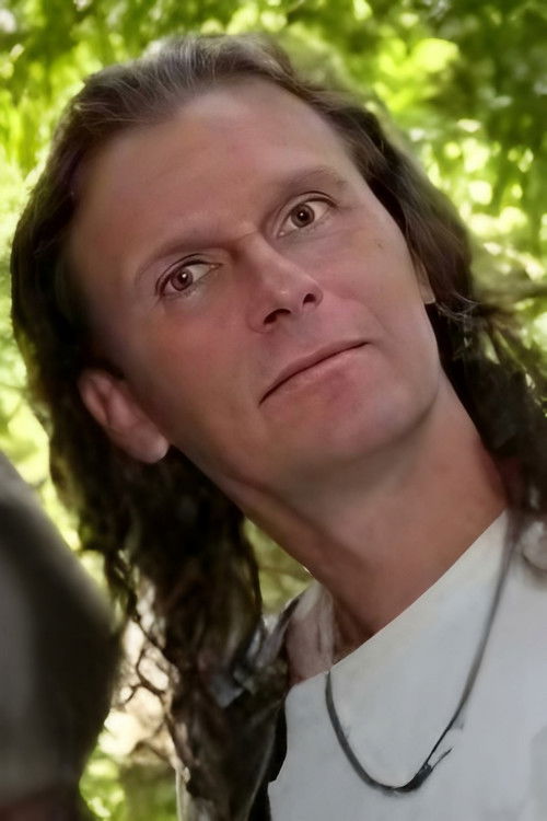 Арūнас Сабонаитис