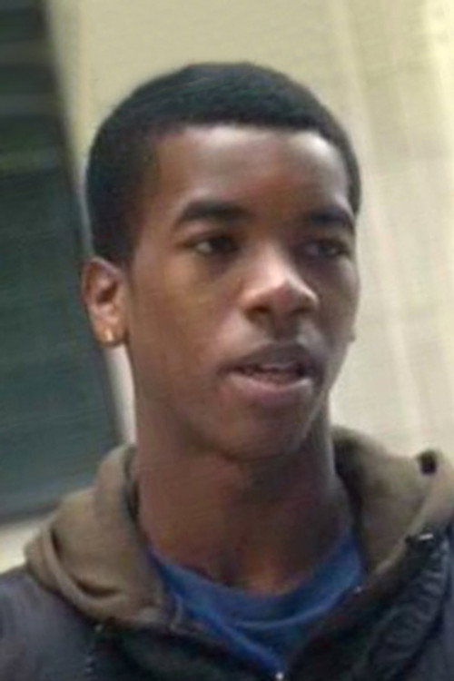 Трой Гласгоw