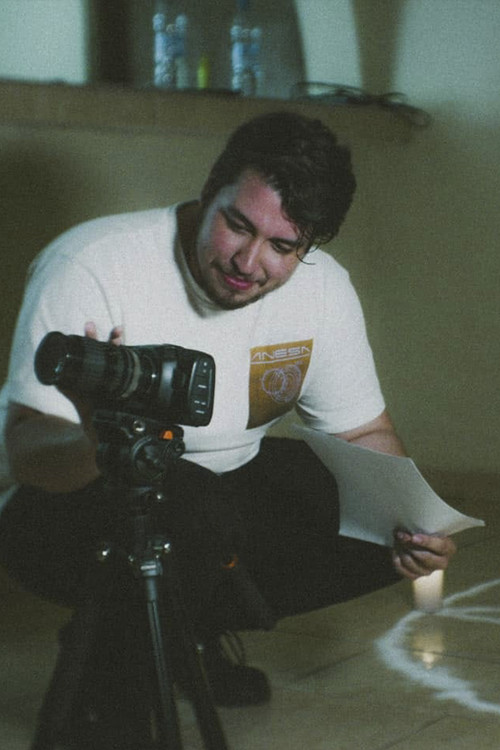 Луис Гонзалез