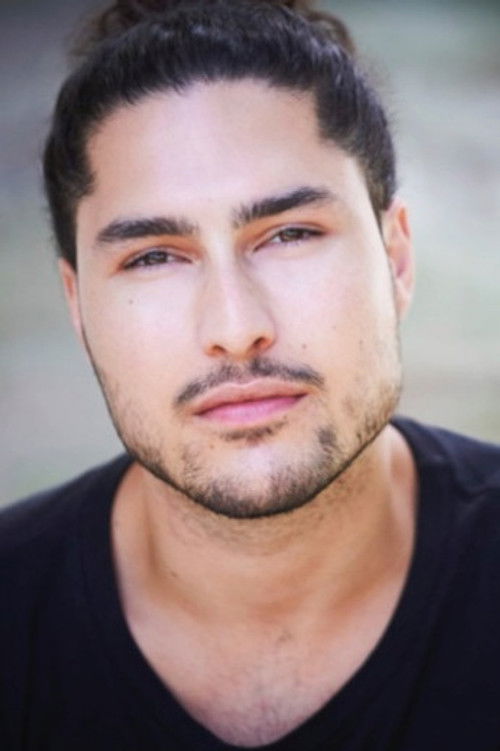 Jосепх Амента