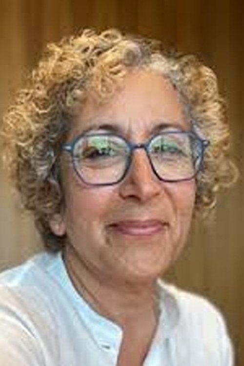 Ханна Росин