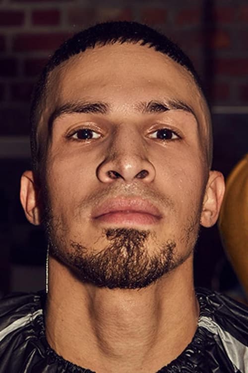 Зацхарй Оцхоа