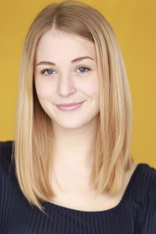 Стелла Реимер