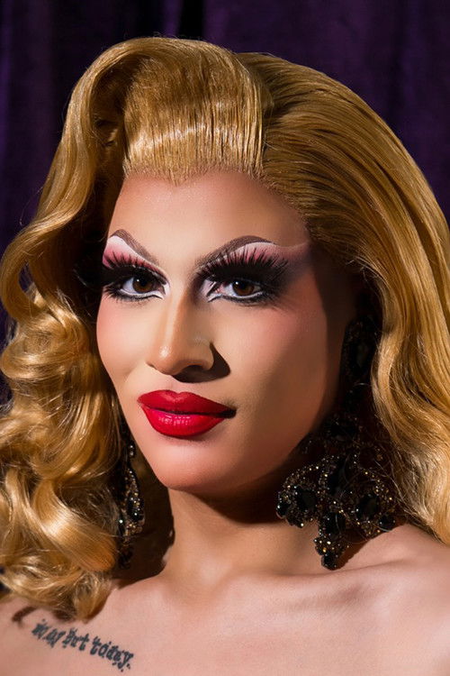 Мими Соутхwест